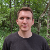 Adrian Ulbrich